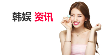 云呼短信测压网页版